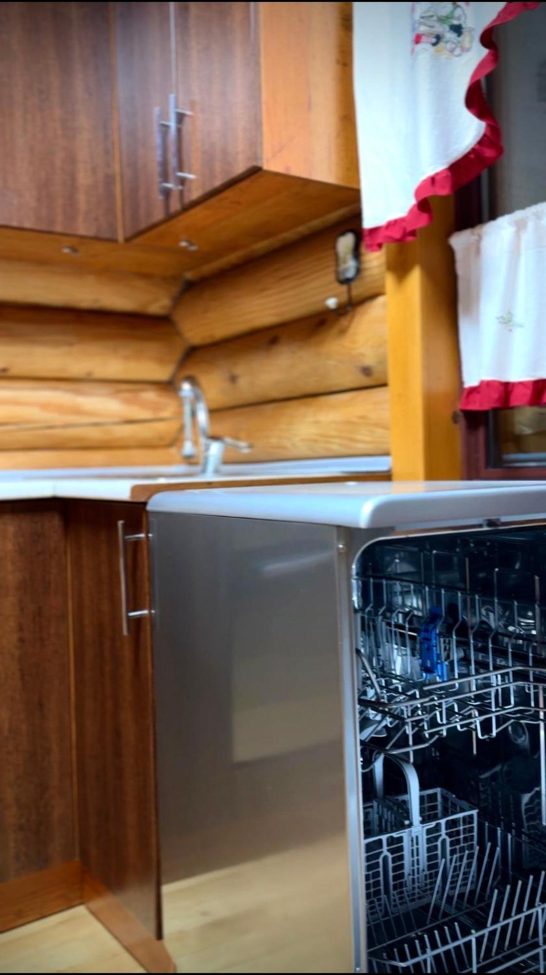 Cottage Lavanda Окремий Котедж З Каміном Bukovel Eksteriør billede